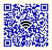 【設備】 | ヴェルデ | インターネット無料