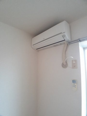 【設備】 | シャルム岩出