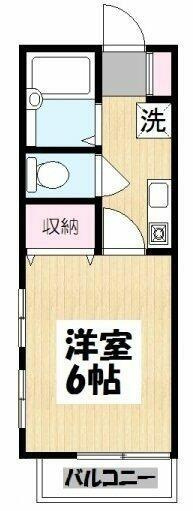 ラ・プルミエール