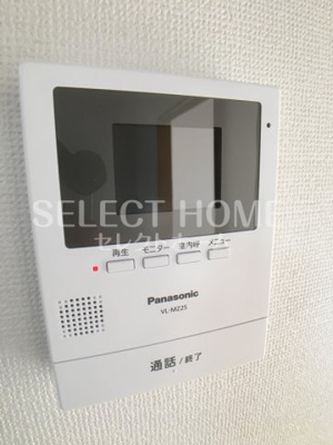 【セキュリティ】 | アルカンシェル | 同型タイプ