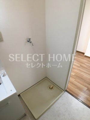 【その他】 | アルカンシェル | 同型タイプ