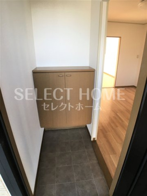  | アルカンシェル