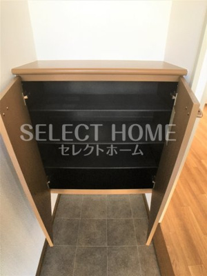  | アルカンシェル