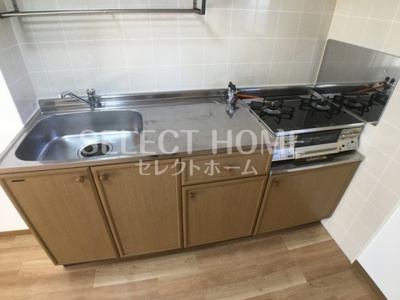  | アルカンシェル