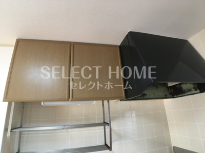  | アルカンシェル