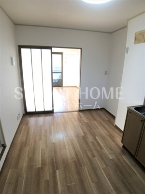  | アルカンシェル