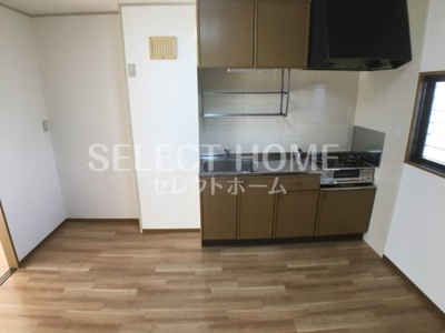  | アルカンシェル