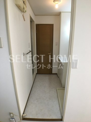  | アルカンシェル