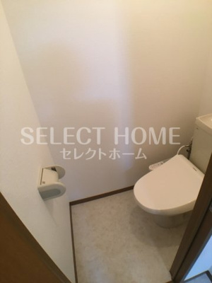  | アルカンシェル