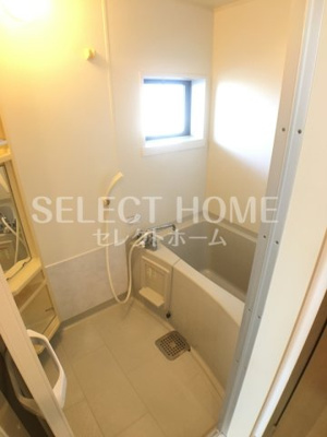  | アルカンシェル