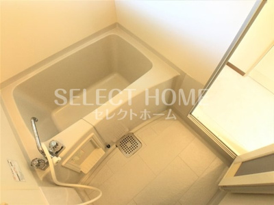  | アルカンシェル