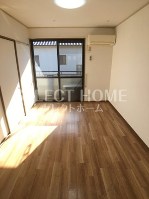  | アルカンシェル