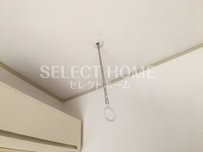  | アルカンシェル