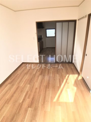  | アルカンシェル