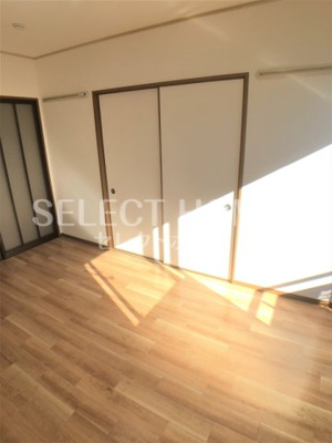  | アルカンシェル