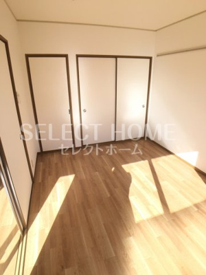  | アルカンシェル