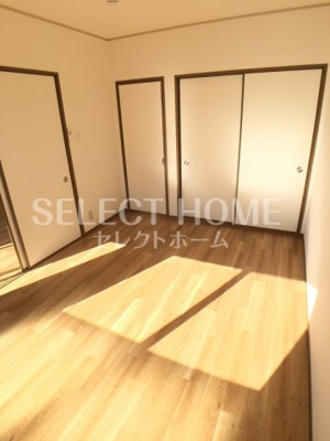  | アルカンシェル