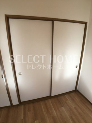  | アルカンシェル