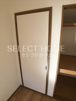  | アルカンシェル