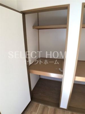  | アルカンシェル