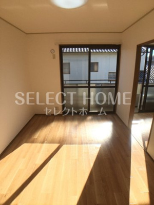  | アルカンシェル