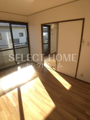  | アルカンシェル