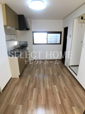 【居間・リビング】 | アルカンシェル | おしゃれなリビングです
同型タイプ