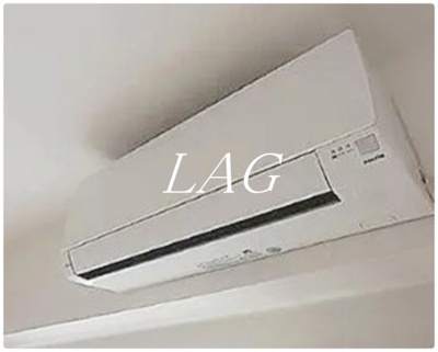 【その他】 | 秀和マンション