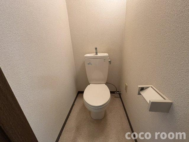 カーサクレイのその他