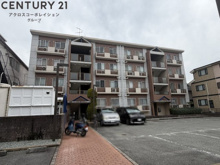 エスペランサ宝塚弐番館の画像