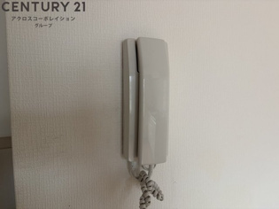 サンハイツのその他物件画像