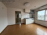 サンハイツの画像