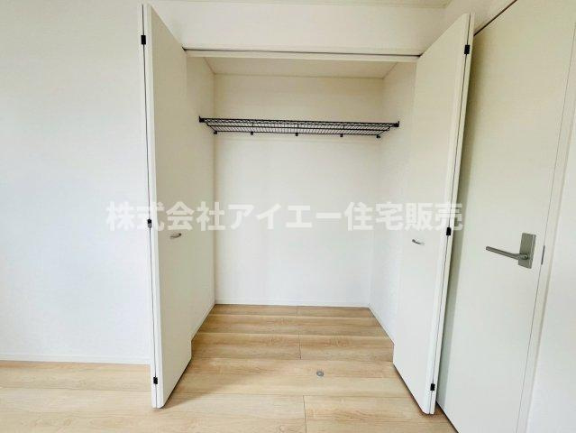 ❤❤八重瀬町新城　第３-1号棟（全４棟）のその他