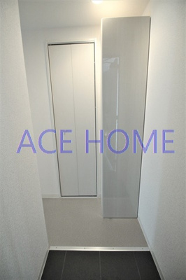 【玄関】 | alvas