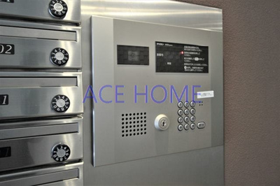 【セキュリティ】 | alvas