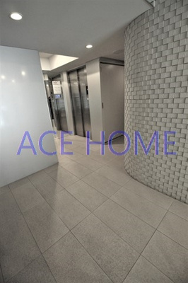 【その他共用部分】 | alvas