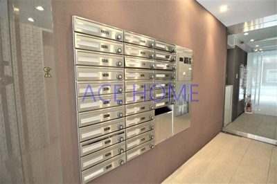 【設備】 | alvas