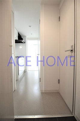 【その他】 | alvas