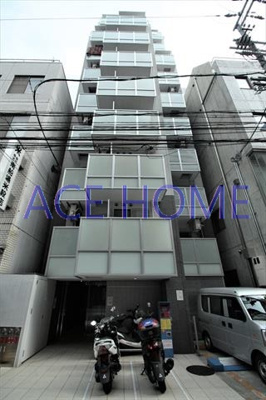 【外観】 | alvas