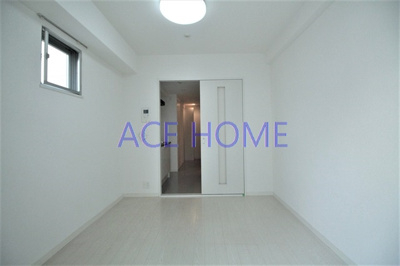 【居間・リビング】 | alvas