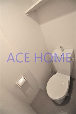 【トイレ】 | alvas