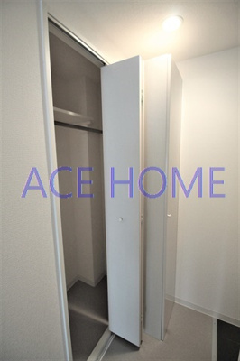 【収納】 | alvas