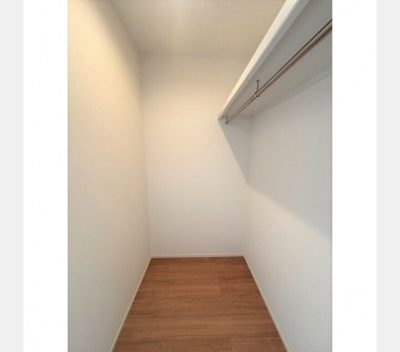 【収納】 | ４０８７志木市柏町２０期６棟５号棟 | 収納