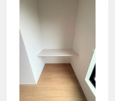 【その他】 | ４０８７志木市柏町２０期６棟５号棟 | その他画像