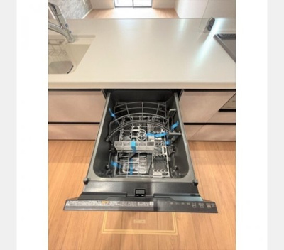 【設備】 | ４０８７志木市柏町２０期６棟５号棟 | 設備