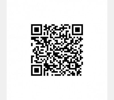 【その他】 | ４０８７志木市柏町２０期６棟５号棟 | その他画像
