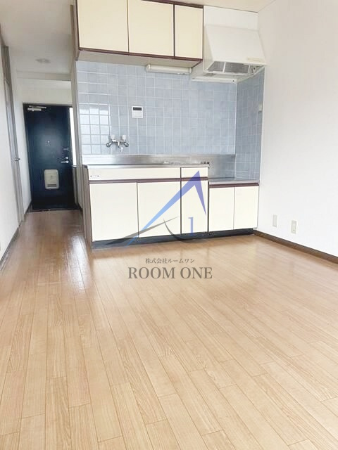 カサ・デ・センテレオ