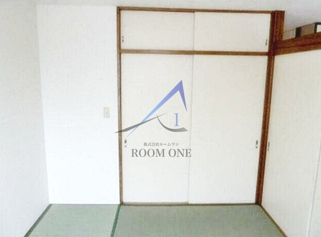 カサ・デ・センテレオの収納|収納です。