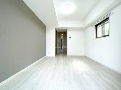 【居間・リビング】 | N-stage Fujisawa