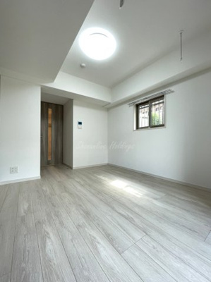 【寝室】 | N-stage Fujisawa